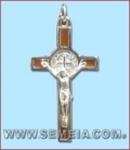 CR BT/035 Croce S. Benedetto