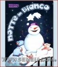 NOTTE IN BIANCO + CD