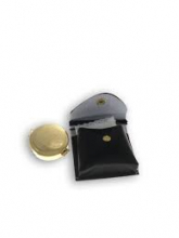 AS C/010 ASTUCCIO + TECA CROCE E CORPORALE 