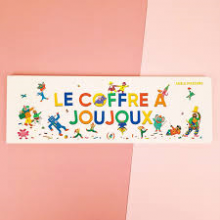 META ALL'ORIZZONTE - GUIDA PER I CATECHISTI V