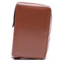 CB TT/013 CUSTODIA LIT. ORE 4 VOLUMI