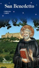 SAN BENEDETTO