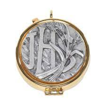 TC C/037 TECA IHS GRANO PELTRO