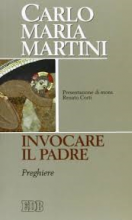 INVOCARE IL PADRE PREGHIERE