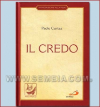 CREDO CURTAZ