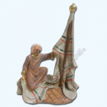 MONTATORE TENDE (878) T/L cm 9,5