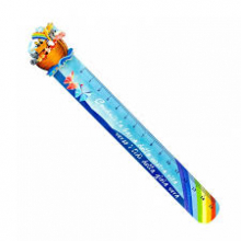 SG FR/005 RIGHELLO CON SOGGETTI ANGELI/ARCA DI NOE'  COL. ASSORTITI