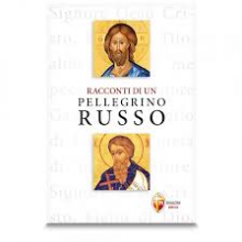 RACCONTI DI UN PELLEGRINO RUSSO