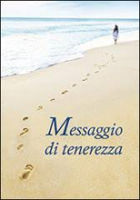 MESSAGGIO DI TENEREZZA N.E.