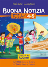 SAGGEZZA DELLE LACRIME (Papa Francesco e il significato del pianto)