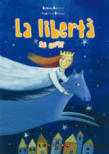 LIBERTA' SAI COS'E' (IL POZZO DI GIACOBBE)