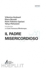 PADRE MISERICORDIOSO