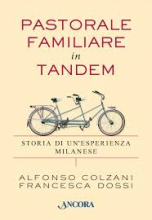 PASTORALE FAMIGLIARE IN TANDEM