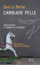 CAMBIARE PELLE