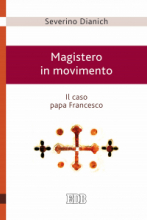 MAGISTERO IN MOVIMENTO