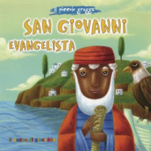 SAN GIOVANNI EVANGELISTA - PICCOLI SEMI (IL POZZO DI GIACOBBE)