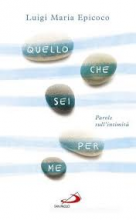 EDUCATORI SI NASCE O SI DIVENTA?