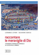 100 IDEE PER IL CATECHISMO CON PAGINE ATTIVE FOTOCOPIABILI VOL. II - COLLANA STRUMENTI DIVERTENTI (IL POZZO DI GIACOBBE)