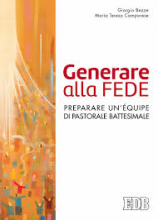 100 IDEE PER IL CATECHISMO CON PAGINE ATTIVE FOTOCOPIABILI VOL. II - COLLANA STRUMENTI DIVERTENTI (IL POZZO DI GIACOBBE)