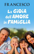 PAOLO BORSELLINO LUOMO GIUSTO