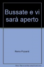 BUSSATE E VI SARA' APERTO