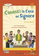 JAKOV UN ANGIOLETTO PER MARIA