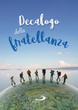 LO SPIRITO SANTO PENTECOSTE