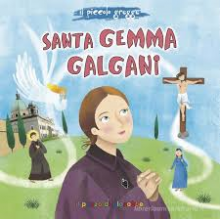 SULLE MONTAGNE DEL CAUCASO