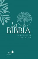 BIBBIA SCRUTATE LE SCRITTURE - OLANDESE