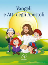 IN CAMMINO VERSO GERUSALEMME