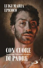 IN CAMMINO VERSO GERUSALEMME