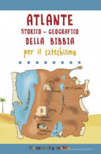 DALL'ALBA AL TRAMONTO 6 GIUGNO 2020