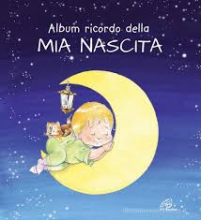 PAROLA E PREGHIERA LUGLIO 2020