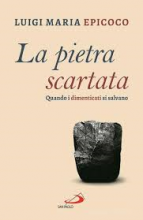 PIETRA SCARTATA