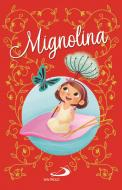 MIGNOLINA