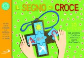 Il segno di croce - 25 attività
