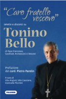 CARO FRATELLO VESCOVO