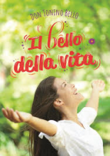 BELLO DELLA VITA