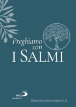 Preghiamo con i salmi