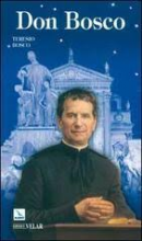 DON BOSCO