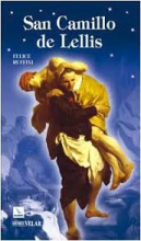 SAN CAMILLO DE LELLIS
