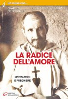 LA RADICE DELL'AMORE