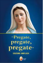 Pregate Pregate Pregate nuova versione ampliata pregiata 