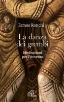 Danza dei grembi