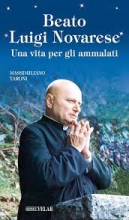 BEATO LUIGI NOVARESE