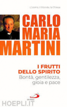 FRUTTI DELLO SPIRITO