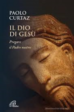 DIO DI GESU' PREGARE IL PADRE NOSTRO