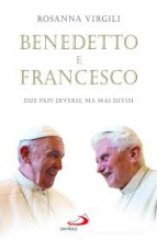 BENEDETTO E FRANCESCO