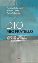 DIO MIO FRATELLO