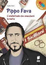 Pippo Vava l'intelletuale che smascherò la mafia